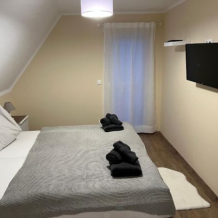 Gemuetliche Wohnung In Velden! Velden am Wörthersee Buitenkant foto