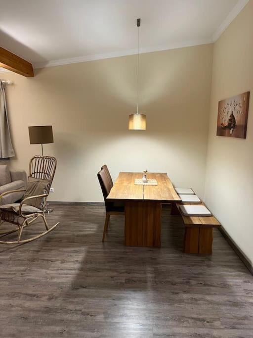 Gemuetliche Wohnung In Velden! Velden am Wörthersee Buitenkant foto
