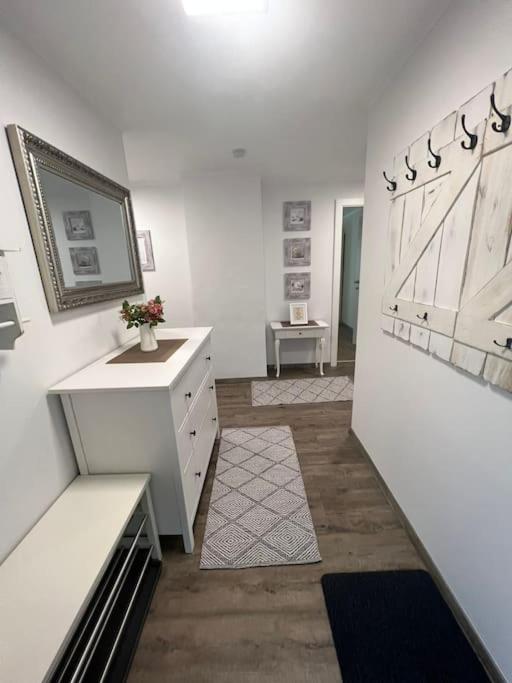 Gemuetliche Wohnung In Velden! Velden am Wörthersee Buitenkant foto