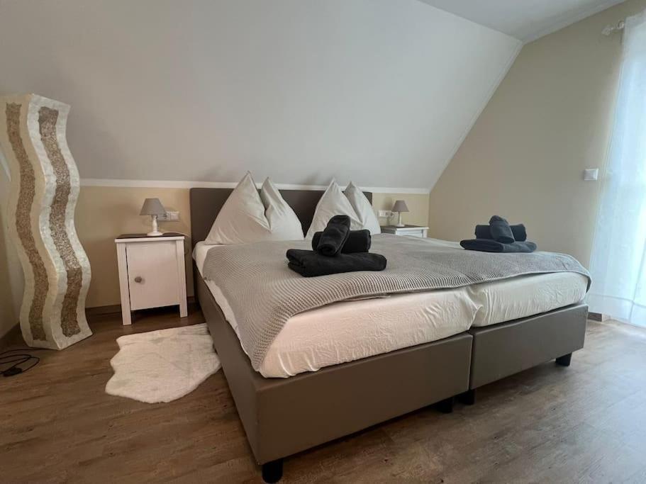 Gemuetliche Wohnung In Velden! Velden am Wörthersee Buitenkant foto