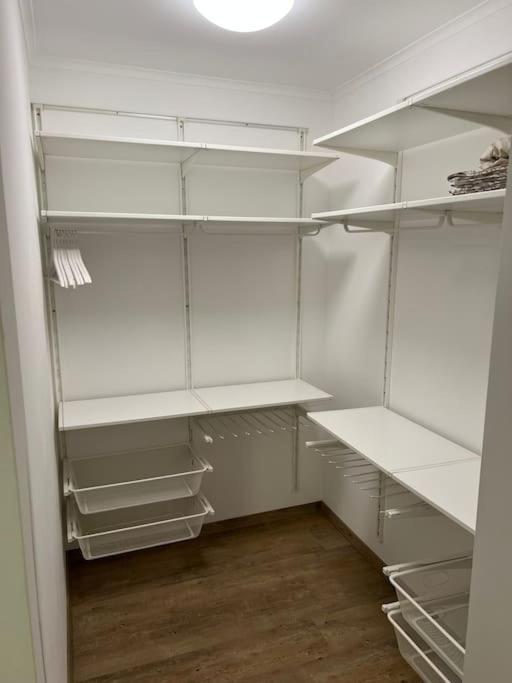 Gemuetliche Wohnung In Velden! Velden am Wörthersee Buitenkant foto
